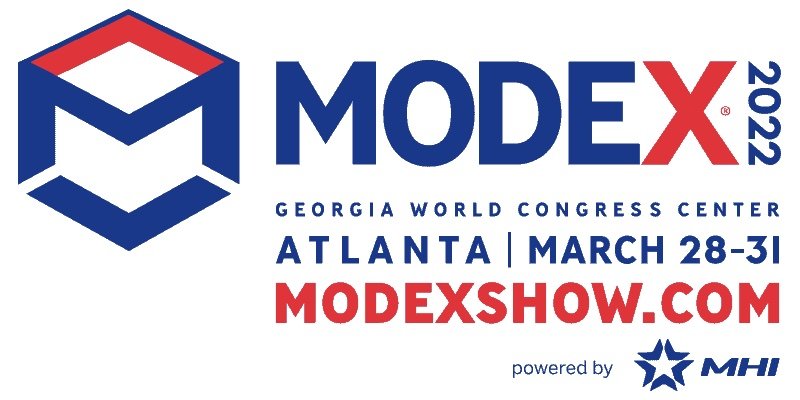 STXI Motion Will Showcase Cutting-Edge Low-Voltage Mobile Motion Platforms for AGVs, AMRs, and Shuttle Systems at MODEX 2022